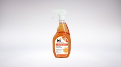 orange squirt