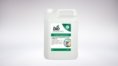 complete degreaser xtra