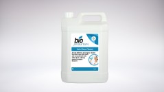 xola clean cleaner